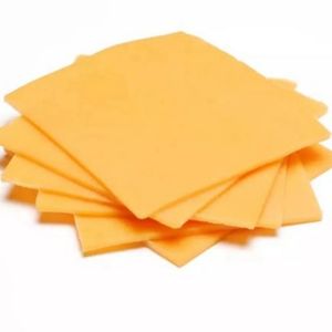 imagem do produto Queijo cheddar 