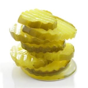 imagem do produto Picles