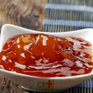 imagem do produto Geleia de pimenta 