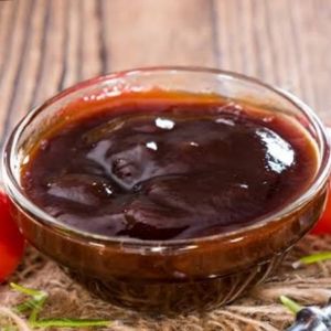 imagem do produto Barbecue