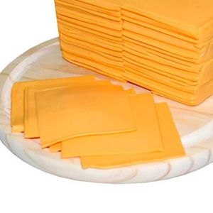 imagem do produto Queijo prato 