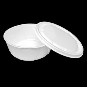 imagem do produto Marmita