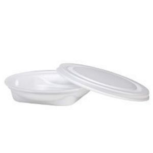 imagem do produto Marmita 