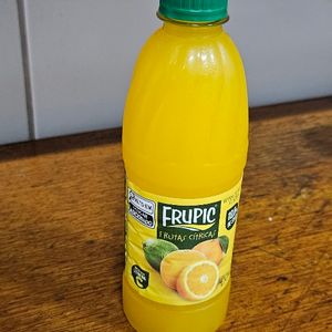 imagem do produto Suco frupic 