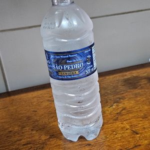 imagem do produto Água 