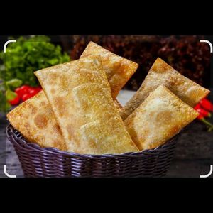 imagem do produto Pastel