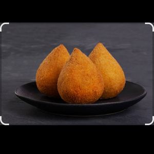 imagem do produto 4 Coxinha