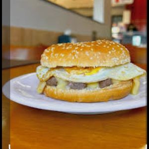 imagem do produto X egg