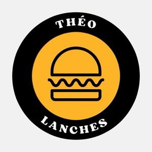 Théo lanches