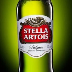 imagem do produto STELLA LONG