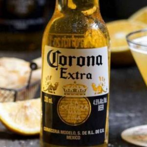 imagem do produto CORONA LONG