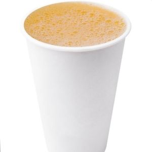 imagem do produto Café com leite 250ML