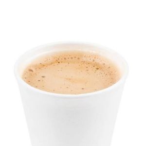 imagem do produto Café Cappuccino 200ML