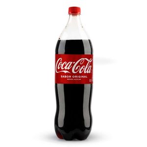 imagem do produto Coca-Cola 2L