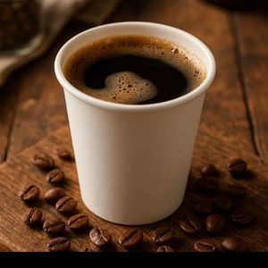 imagem do produto Café Espresso 80ML