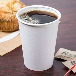 imagem do produto Café americano 150ML