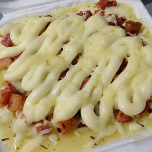 imagem do produto BACON