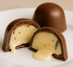 imagem do produto Combo Leve 5 ou mais e pague menos