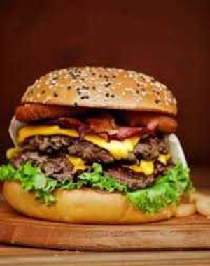 imagem do produto Rustic Nordestino