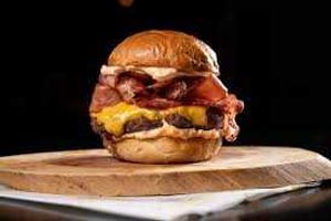 imagem do produto Rustic Arretado