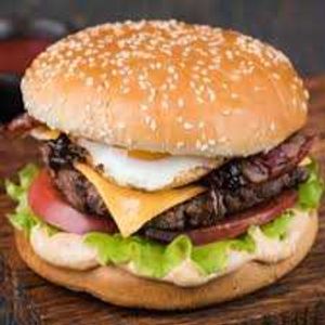 imagem do produto Especial