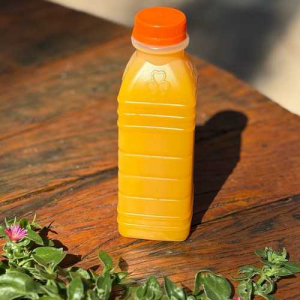 imagem do produto Suco de Maracujá 500ml