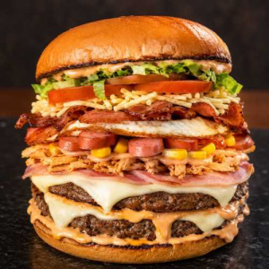 imagem do produto Especial