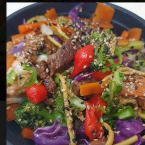 imagem do produto 2 yakisoba boi