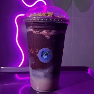 imagem do produto Copo Tradicional de 700ml