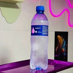 imagem do produto Água