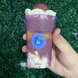 imagem do produto Copo Top Frutas de 300ml