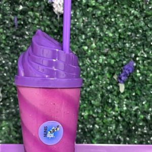 imagem do produto Bomba de 500ml