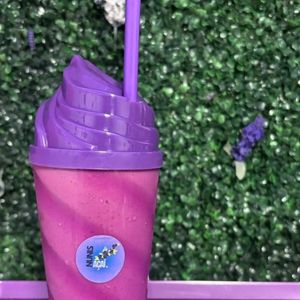 imagem do produto Suco de 500ml