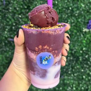 imagem do produto Copo tradicional de 300ml