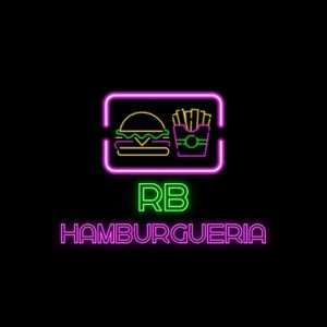 imagem do produto X-SALADA