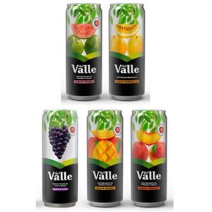 imagem do produto Suco Del Valle 290ml