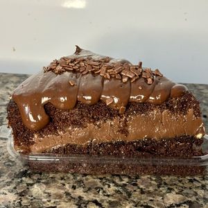 imagem do produto Fatia Matilda 