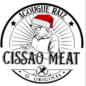 Cissão Meat - Natal 24/12 E 25/12