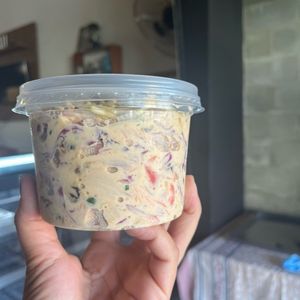 imagem do produto SALPICÃO - 500G