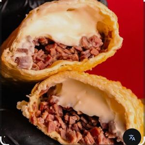 imagem do produto Calabresa 