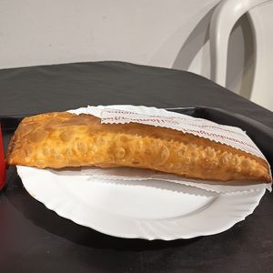 imagem do produto Pasteis