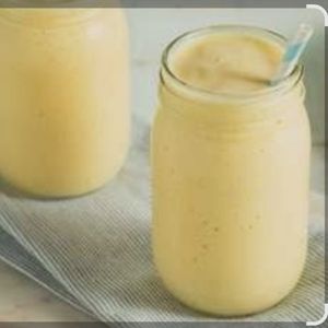 imagem do produto  suco de Umbu ( Polpa)