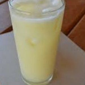 imagem do produto Suco cupuçu 