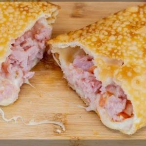 imagem do produto Presunto 