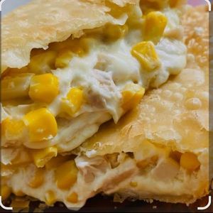 imagem do produto Milho