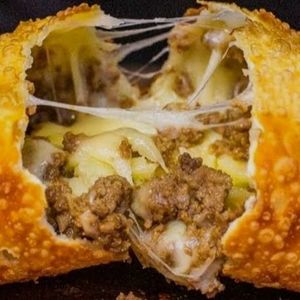 imagem do produto Carne