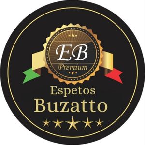Espetos Buzatto