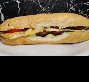 imagem do produto Combo campeiro + Guaraná fruki 2 litros