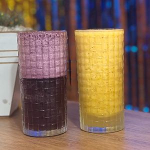 imagem do produto Suco 300ml