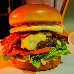 imagem do produto Supremo JOPE’S